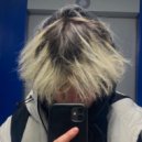 Милка - Декабрь 2 ()