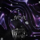 Перфо - NBA