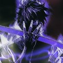 VRVX - 4EVER CRY ()
