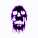 KAY0RI0N - INTRUDER, so evil ()