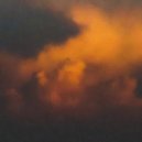 slushy - donum a deo ()