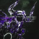 FXNY - WAKE UP! ()
