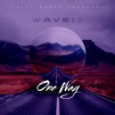 WAVE17 - One Way ()