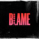 WAVE17 - Blame ()