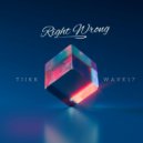 TIIKK & WAVE17 - Right Wrong ()