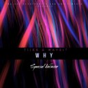 TIIKK & WAVE17 - WHY