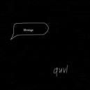 quvl - Message (Original Mix)