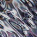 every hayley - iconsofscaryfivestorybuildings ()