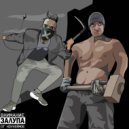 Radreed & Tha_ReuT - Бьорн ()