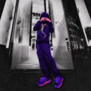 qvarzy - птички ()