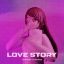 whxtelxs & treepside - Love story ()