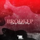 BrodEEp - Come Follow Me (Original Mix)