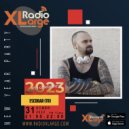 Escobar (TR) - HAPPY NEW YEAR 2023 RADIO XLARGE SPECIAL LIVE SHOW @ mixed by Escobar (TR) (Podcast)