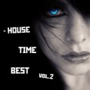 T o l l - BEST HOUSE TIME vol.2 @ 2022