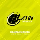 Latin Workout - Danza Kuduro