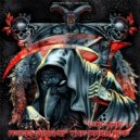 Dark Simha - Dark Moments of Existence