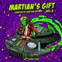 Akkadian - After Storm (Original Mix)