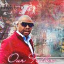Lavista D - Our Father
