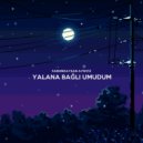 Farkındaysan Ayrıyız, Vasi - yalana bağlı umudum (Original Mix)