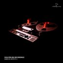 Soul Foundation - Shelter From The Storm