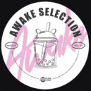 Jose Vilches, Carlos Alarcom - Essential Groove (Original Mix)