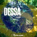 DJ No Sugar - Dessa DJ Tool