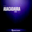 DJ Angel - Abacadabra (Original Mix)