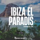 Female DJS Miss Smile & No Sugar feat. Loni - Ibiza el Paradis
