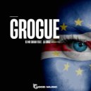 Female DJS Miss Smile & No Sugar feat. La Cruz - Grogue