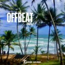 Modena - Offbeat (Original Mix)