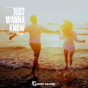 Modena - Just Wanna Know