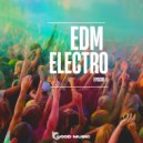 Female DJS Miss Smile & No Sugar feat. Lady Sunrise & B. Junior - Northern Light (Original Mix)