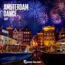 Dan Heale - Rattlesnake (Original Mix)