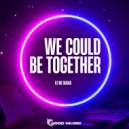 DJ No Sugar - We Could Be Together (Progressive House Mix)