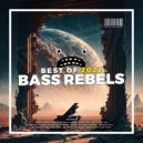 Xtinctor & L3ss & The Ramon - Fly