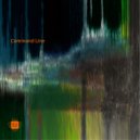 Submod - Lock (Original Mix)