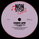 Fabio Ape - Zone Range Trax (Original Mix)