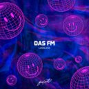 DAS FM - Suicide