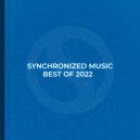 Tycoos - The Road Less Traveled