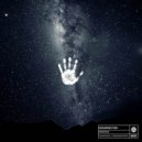 MonoWave - Resurrection (Original Mix)