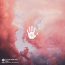 HMH - Let Me Show You (Extended Sunset Mix)