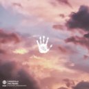 Weltmusik - Crosstalk