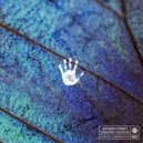 Javi Dorantes & AUGUSTE - Butterfly Effect (Extended Mix)