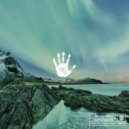 Suspect Machine - Like an Ocean