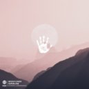 Superlune - Moon Flower