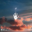 Nery & HAUZ - Bliss (Original Mix)