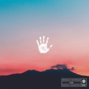 Clain - In the Afterglow