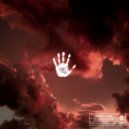 DEE:VISION & MonoWave & VYERA - Smoke & Ash (Original Mix)
