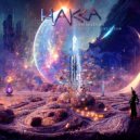 Hakka, Konebu - Global Brain (Original Mix)