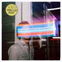 Tom Mackell - Dark Star Rising ()